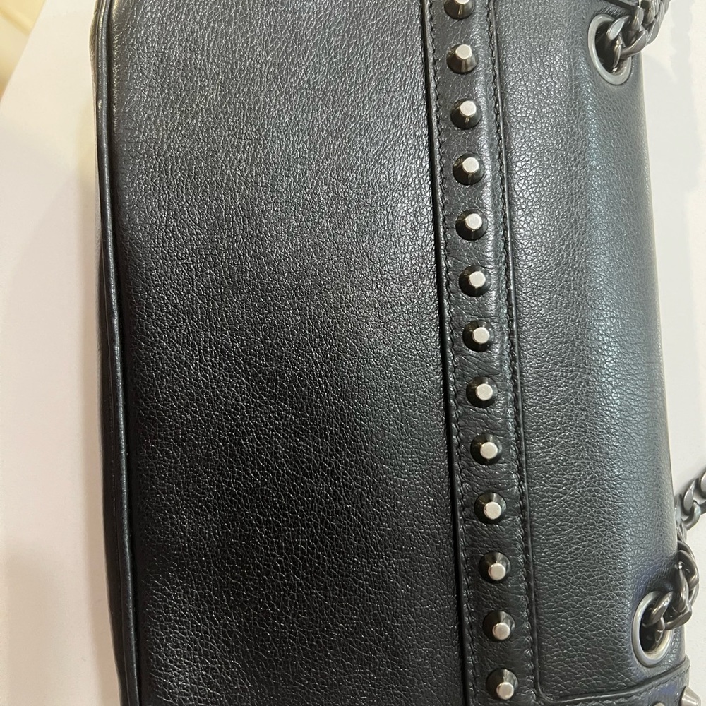Original Prada bag